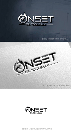 Logo Design by zebronicgraphic for this project | Design: #32843339