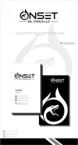 Logo Design by zebronicgraphic for this project | Design: #32877406