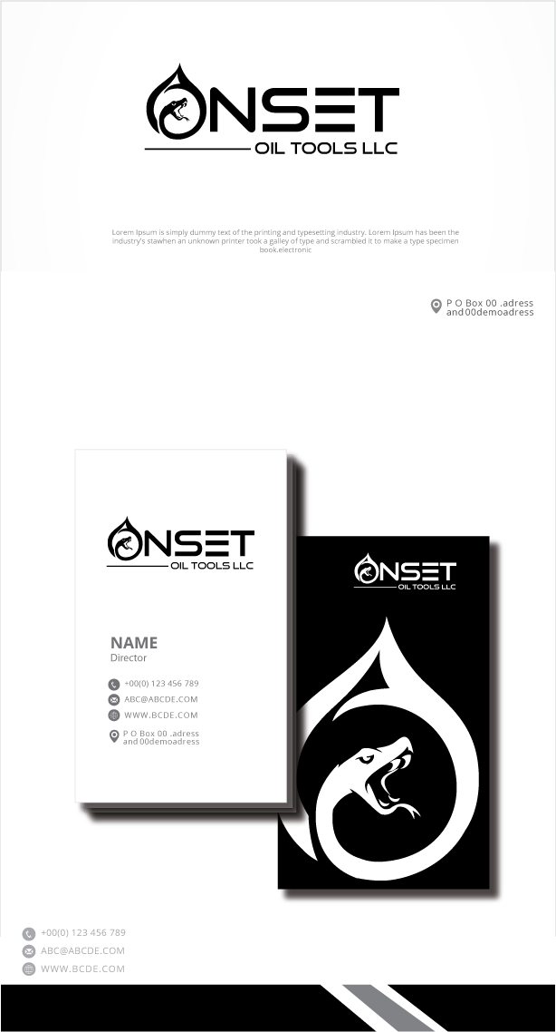 Design de Logo par zebronicgraphic pour ce projet | Design #32878304