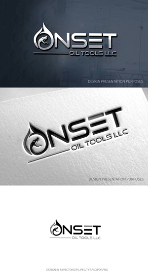 Logo Design by zebronicgraphic for this project | Design: #32884745