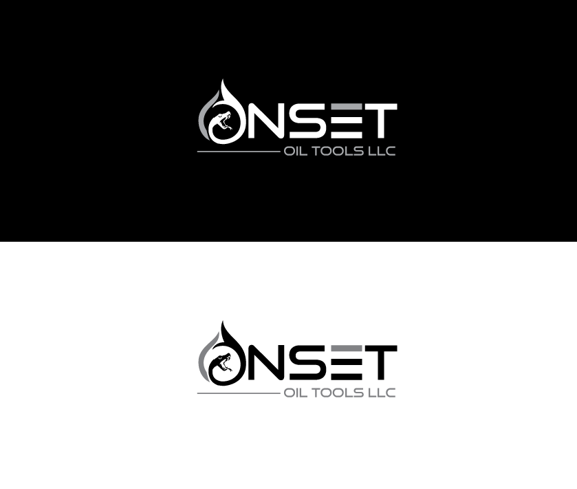 Logo Design by zebronicgraphic for this project | Design #32884765
