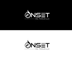 Logo Design by zebronicgraphic for this project | Design: #32884765