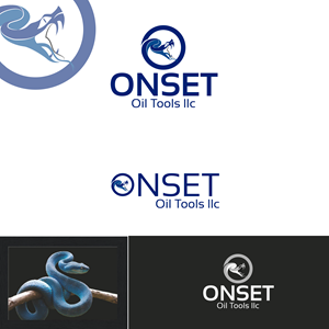 Logo Design by Graphicnesss