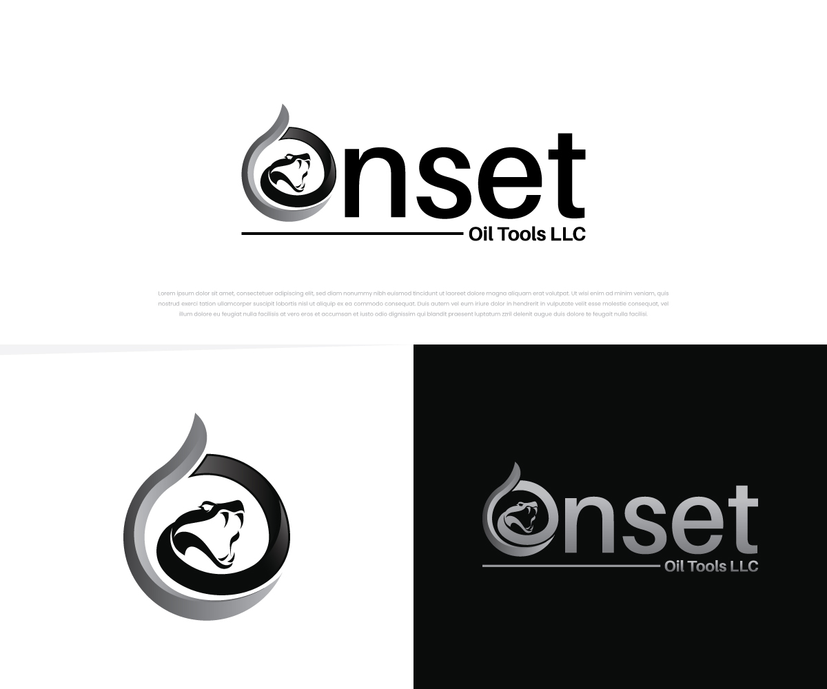 Logo Design by TrisDesign for this project | Design #32915441