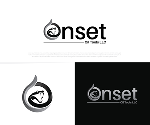 Logo Design by TrisDesign for this project | Design: #32915441