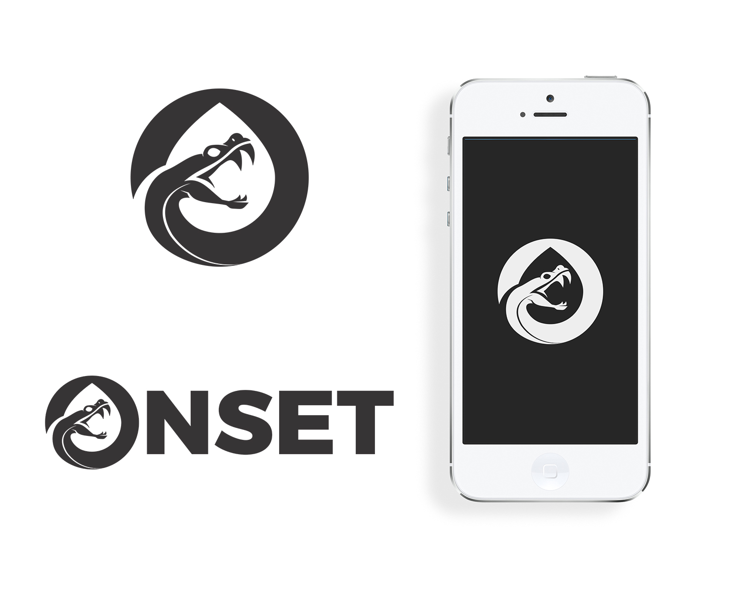 Logo Design by Djamdesign for this project | Design #32862016