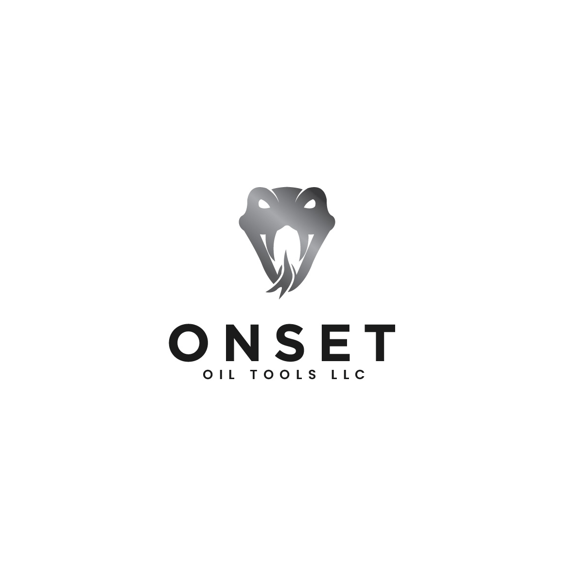 Diseño de Logo por Prodesign81 para este proyecto | Diseño #32843849