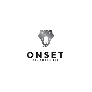 Diseño de Logo por Prodesign81 para este proyecto | Diseño: #32843849