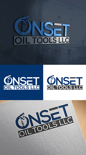 Design de Logo par Imran_me pour ce projet | Design : #32840949