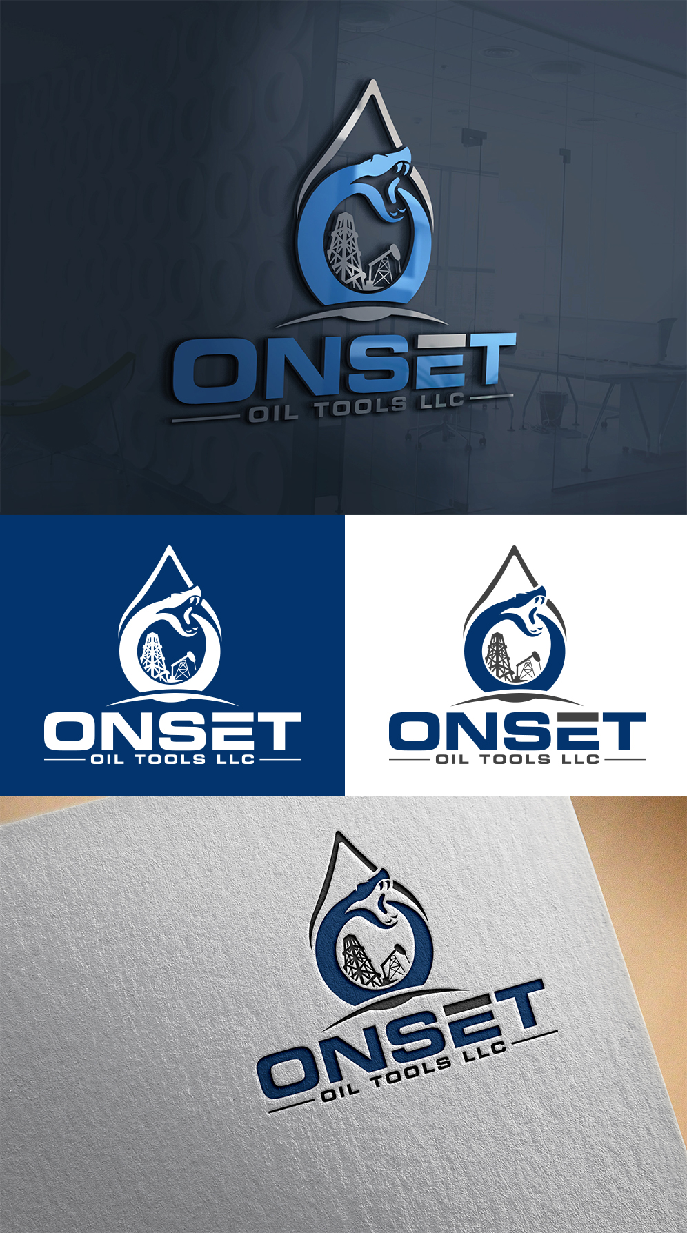 Logo Design by Imran_me for this project | Design #32846052