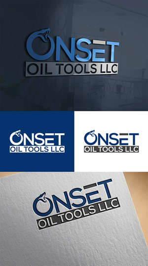 Design de Logo par Imran_me pour ce projet | Design : #32862313