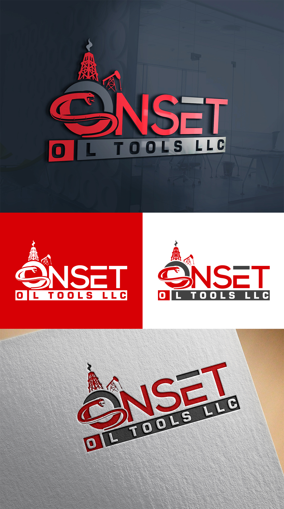 Design de Logo par Imran_me pour ce projet | Design #32874165