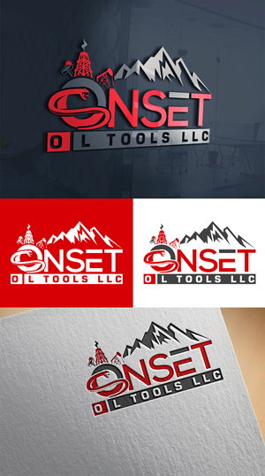 Design de Logo par Imran_me pour ce projet | Design : #32874220