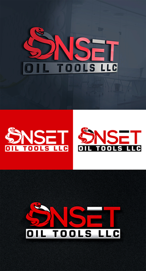 Logo Design by Imran_me for this project | Design: #32878904