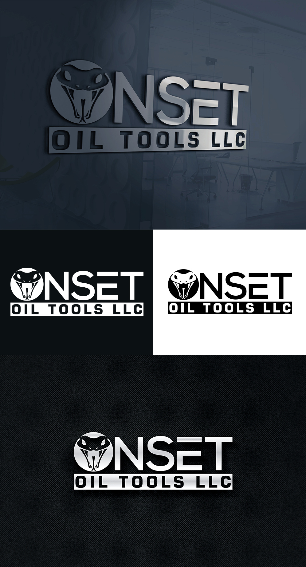 Logo Design by Imran_me for this project | Design #32880585