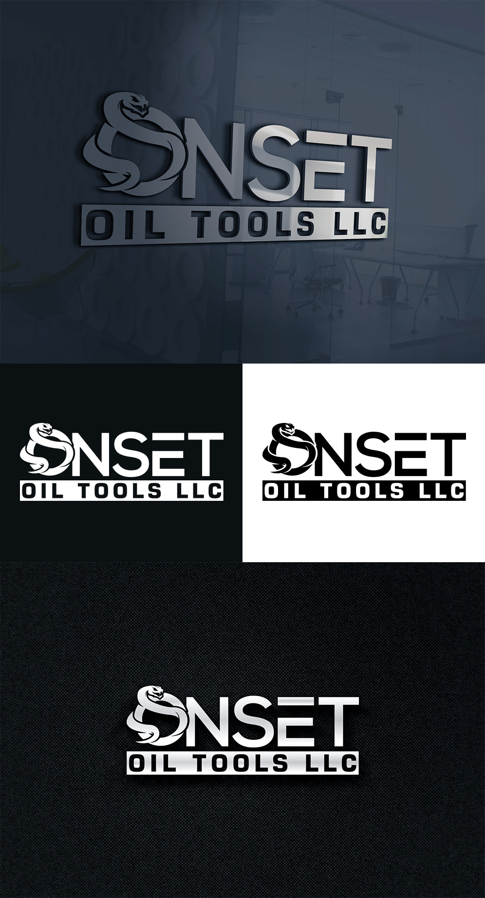 Logo-Design von Imran_me für dieses Projekt | Design #32880607