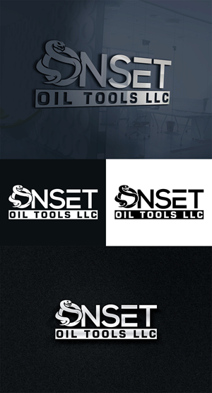 Logo Design by Imran_me for this project | Design: #32880607