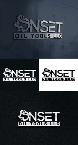 Logo Design by Imran_me for this project | Design: #32880622