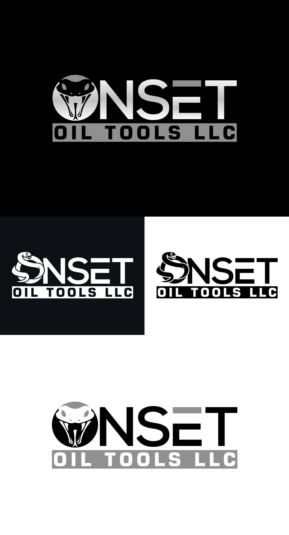 Logo-Design von Imran_me für dieses Projekt | Design #32880628