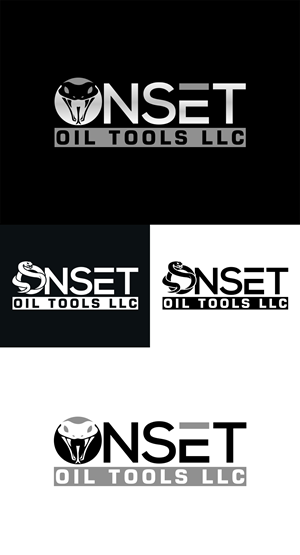 Logo Design by Imran_me for this project | Design: #32880628