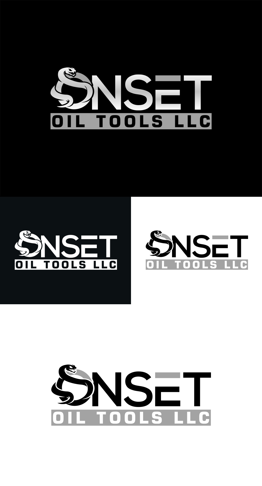 Diseño de Logo por Imran_me para este proyecto | Diseño #32880635