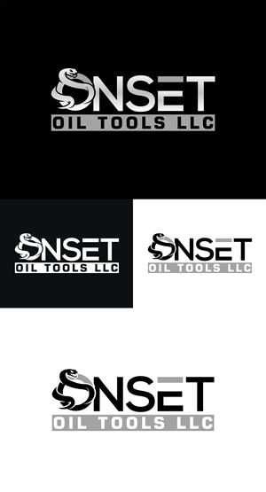 Logo Design by Imran_me for this project | Design: #32880635