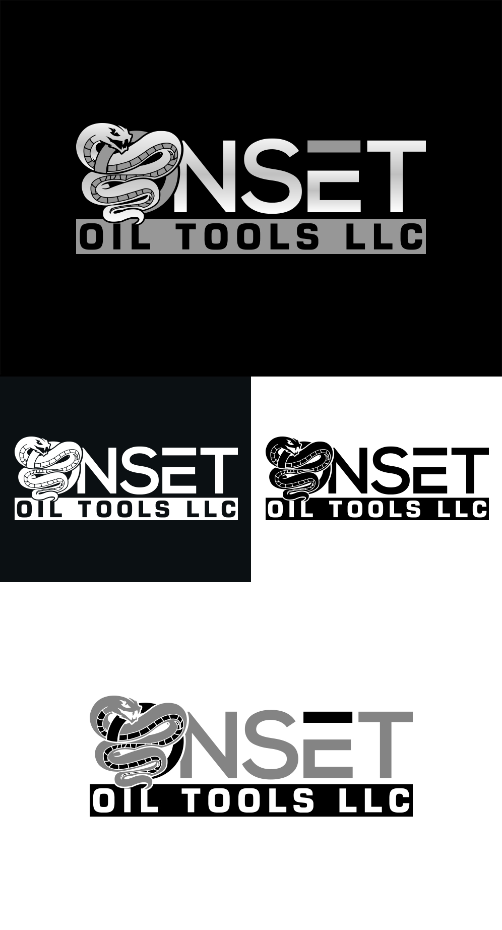Logo Design by Imran_me for this project | Design #32880948