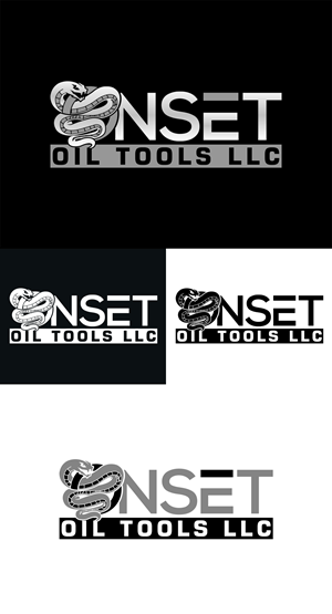 Logo Design by Imran_me for this project | Design: #32880948