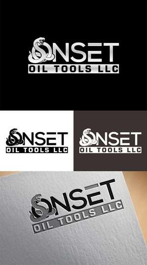 Logo-Design von Imran_me für dieses Projekt | Design #32889361