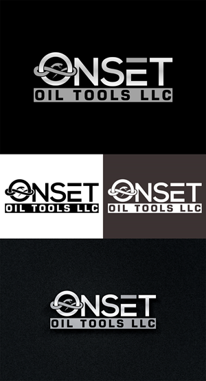 Logo Design by Imran_me for this project | Design: #32895190