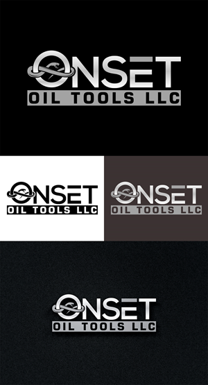 Logo Design by Imran_me for this project | Design: #32895261