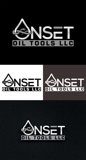 Logo Design by Imran_me for this project | Design: #32895553