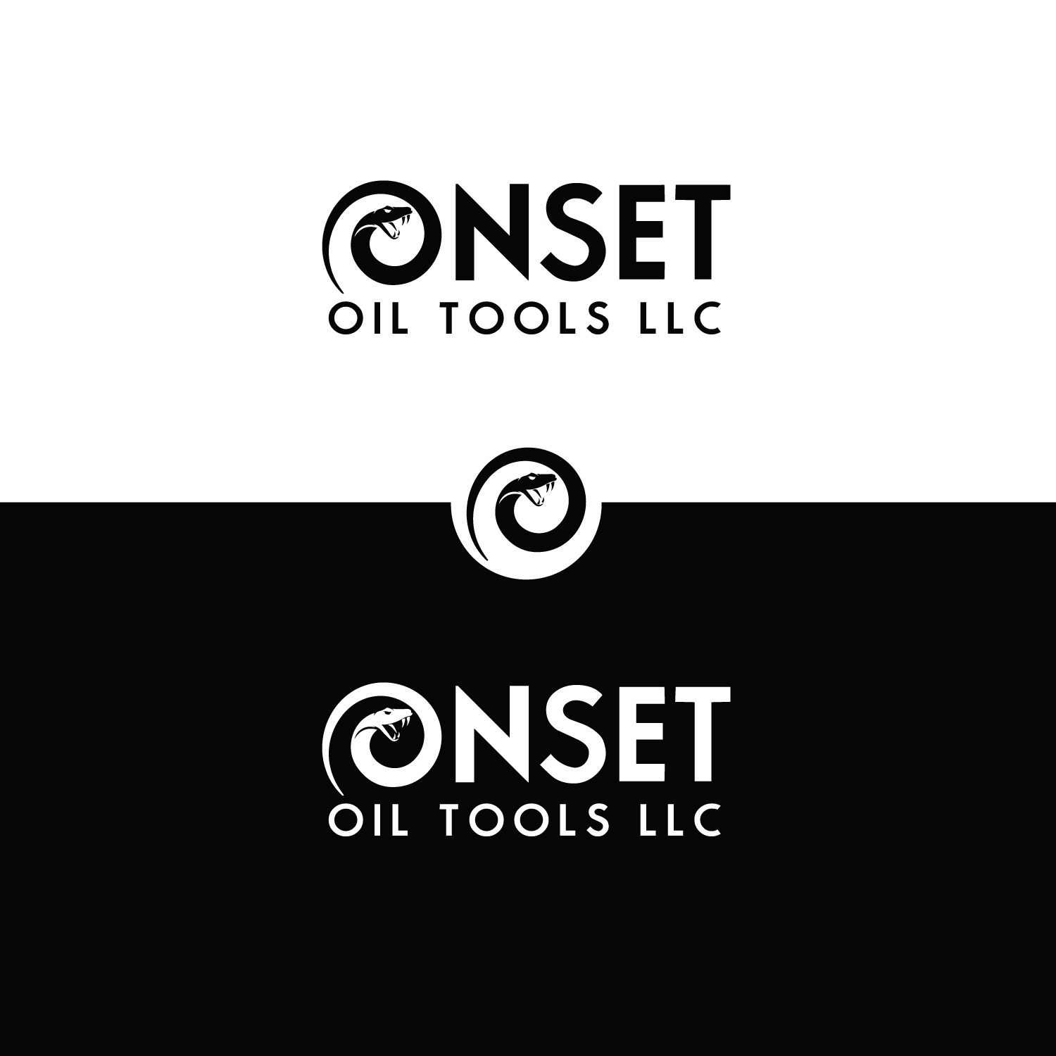 Diseño de Logo por EnaGraph para este proyecto | Diseño #32840824