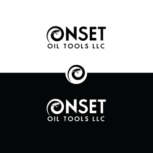 Design de Logo par EnaGraph pour ce projet | Design : #32840824
