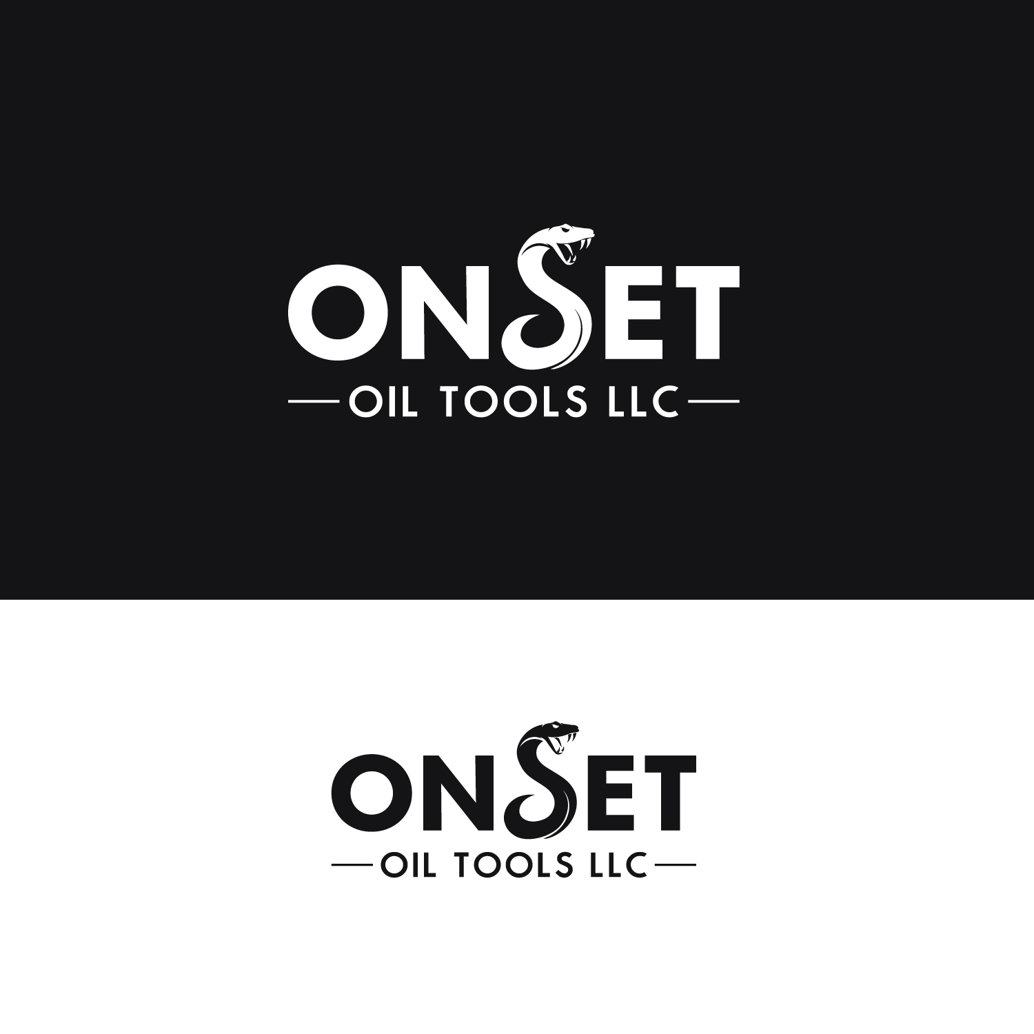 Logo Design by EnaGraph for this project | Design #32841048