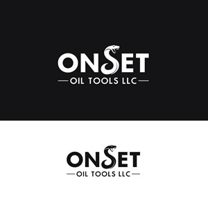 Design de Logo par EnaGraph pour ce projet | Design : #32841048