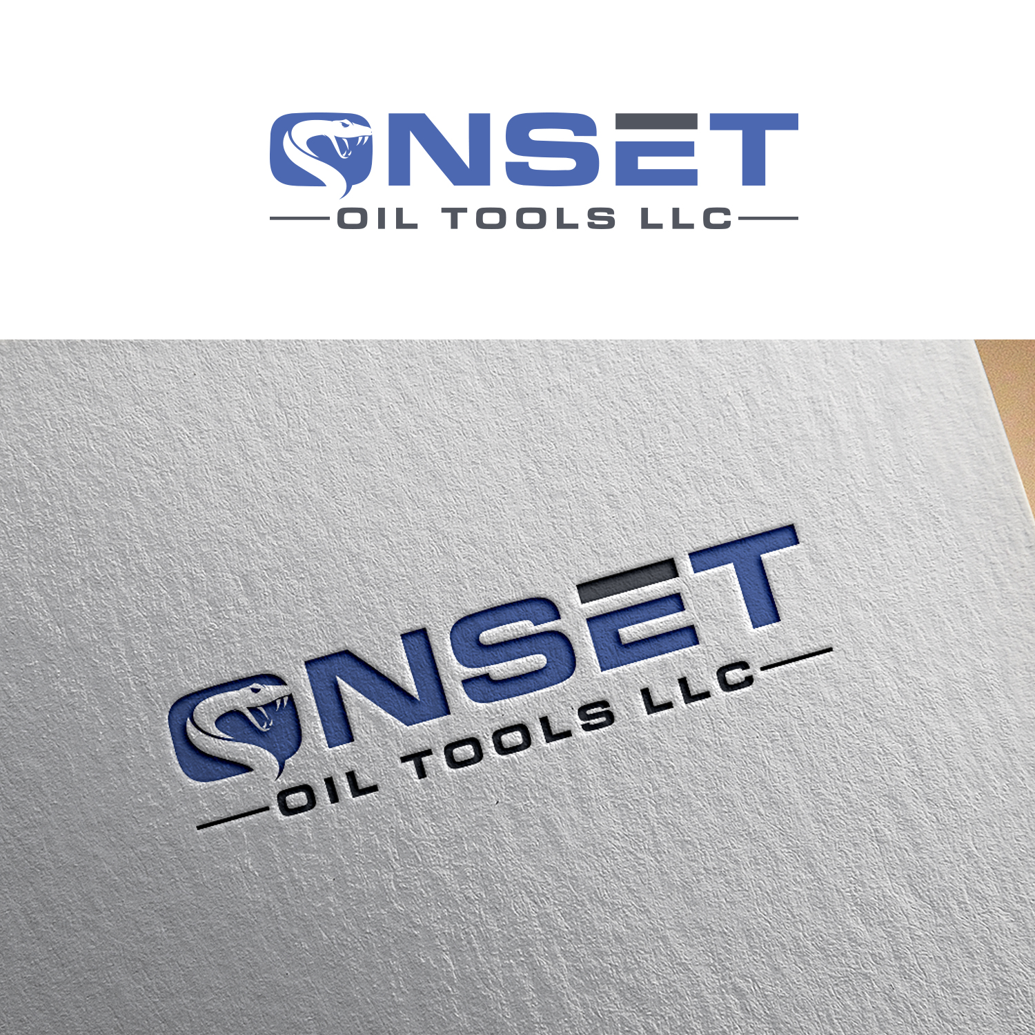 Diseño de Logo por EnaGraph para este proyecto | Diseño #32848165