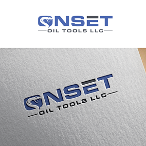 Design de Logo par EnaGraph pour ce projet | Design : #32848165