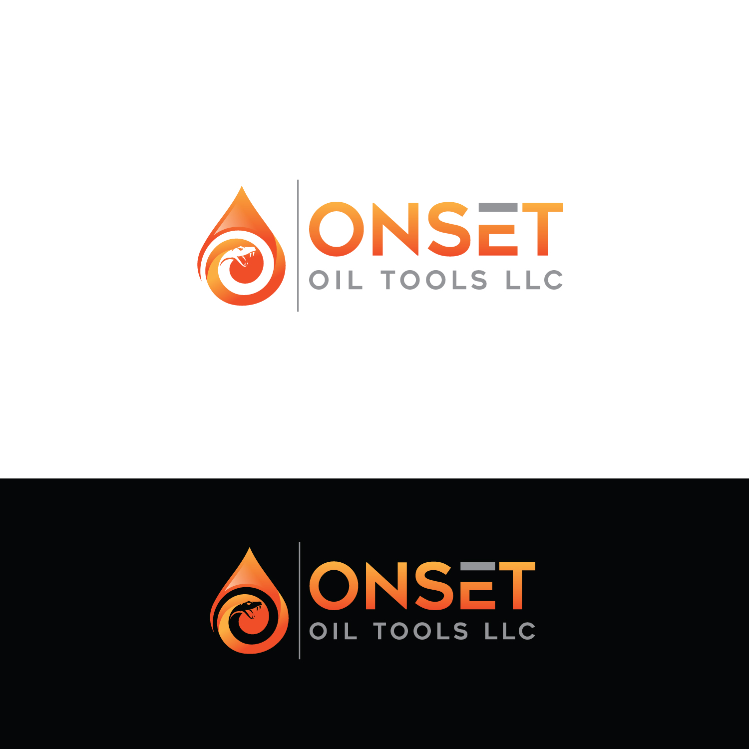 Logo Design by EnaGraph for this project | Design #32884033