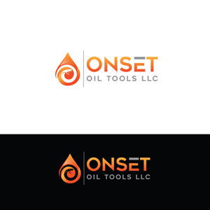 Logo-Design von EnaGraph für dieses Projekt | Design: #32884033