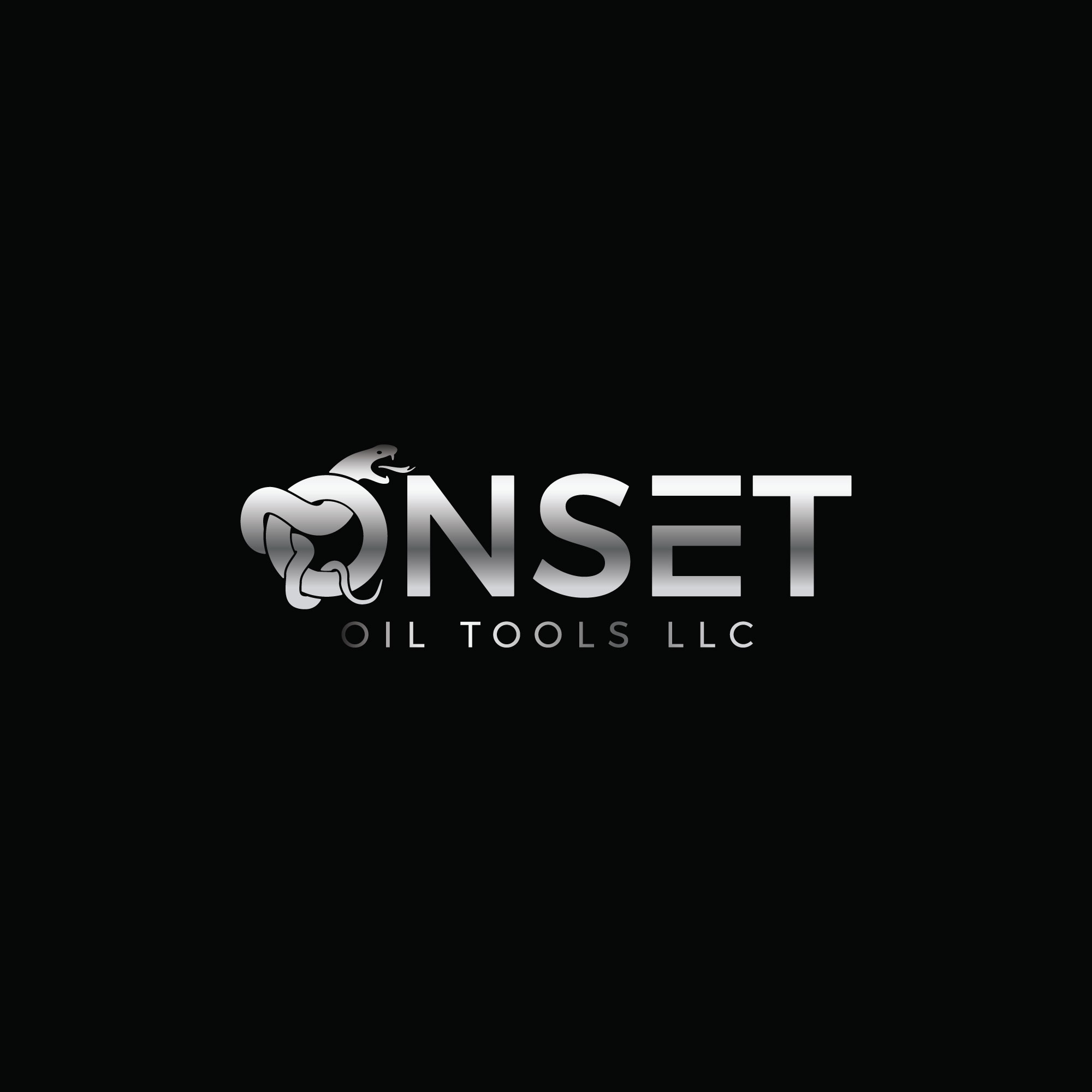 Logo Design by abdurink for this project | Design #32841442