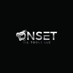Logo Design by abdurink