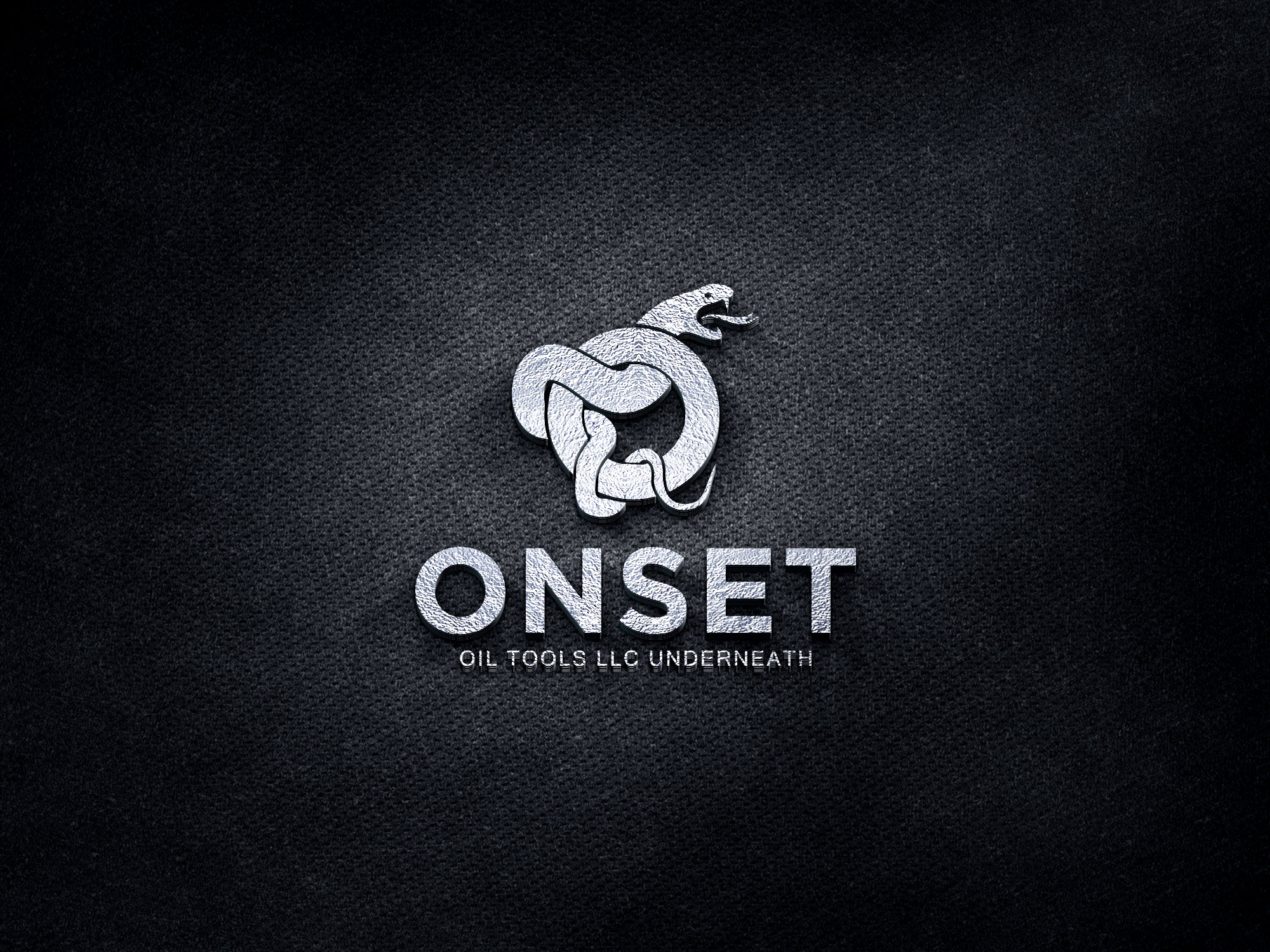 Diseño de Logo por abdurink para este proyecto | Diseño #32841448