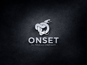 Diseño de Logo por abdurink para este proyecto | Diseño: #32841448