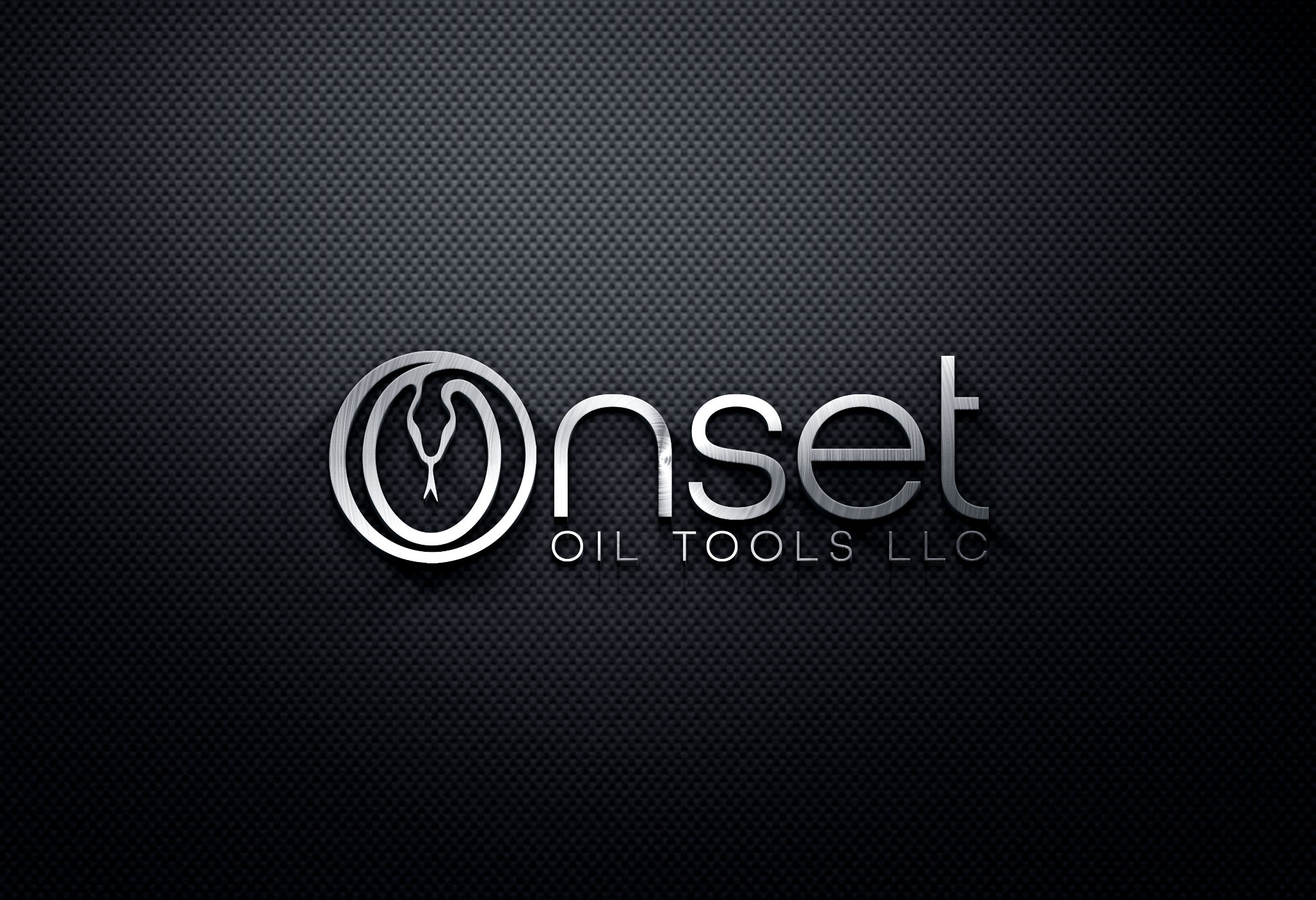 Diseño de Logo por abdurink para este proyecto | Diseño #32841978