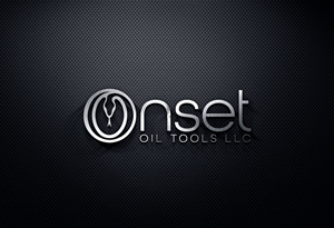 Diseño de Logo por abdurink para este proyecto | Diseño: #32841978