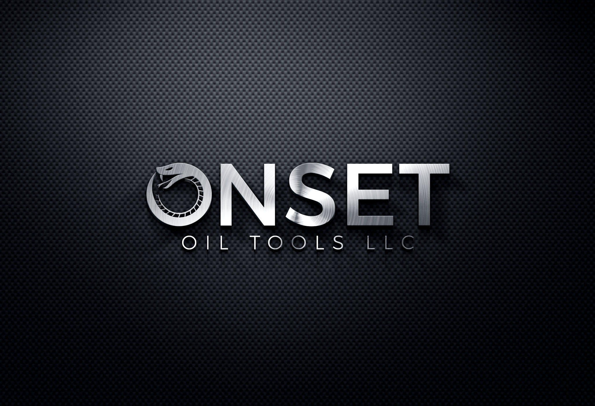 Diseño de Logo por abdurink para este proyecto | Diseño #32841991