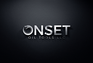 Diseño de Logo por abdurink para este proyecto | Diseño: #32841991