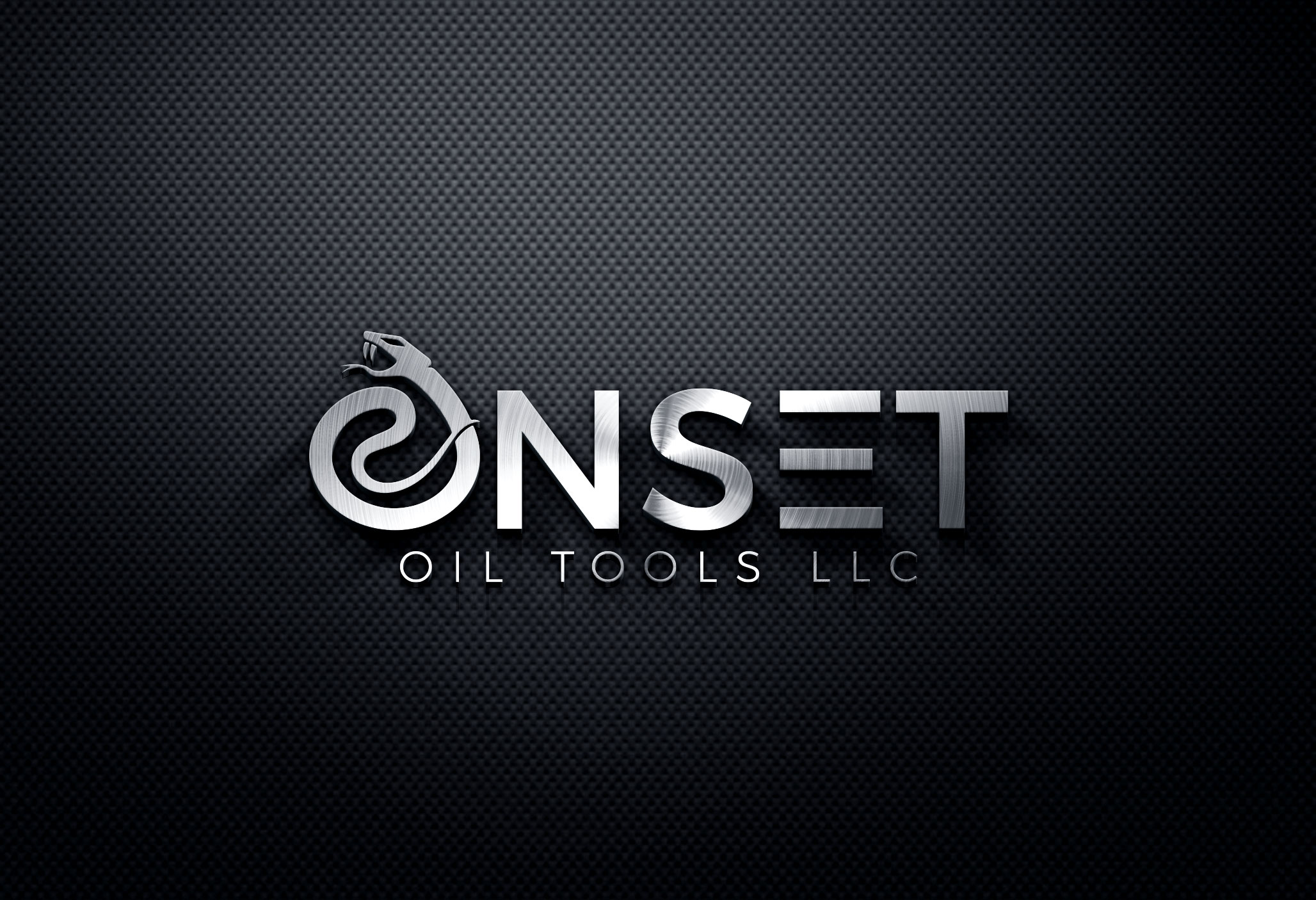 Diseño de Logo por abdurink para este proyecto | Diseño #32841992