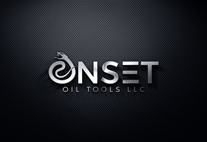 Diseño de Logo por abdurink para este proyecto | Diseño: #32841992